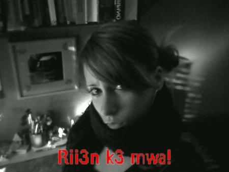moii ! ! !